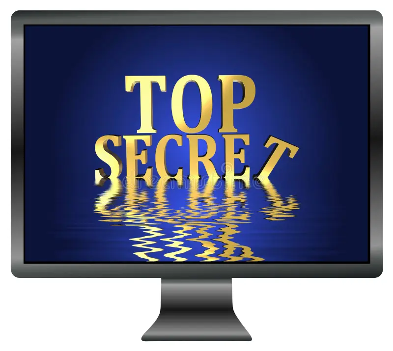 Secure OS Concern?